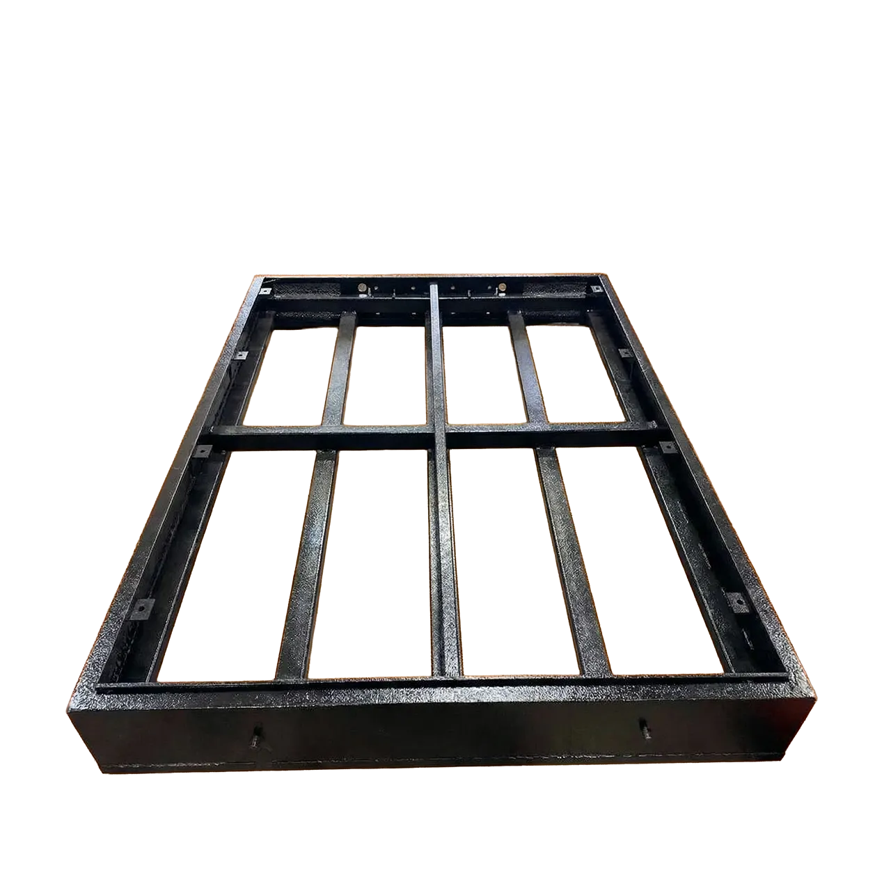 Кабинет LED